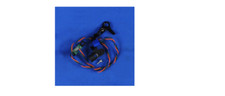Genuine Lexmark MX522 Cartridge Barrel Sensor Kit  41X1988 picture