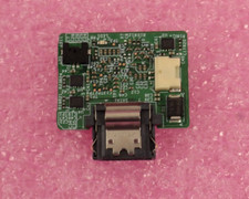 Supermicro SSD-DM016-SMCMVN1 16GB 6Gb/s SATA DOM MLC Internal Solid State Drive picture