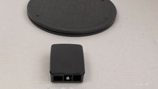Raspberry Pi 5 Case Only, Black picture