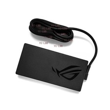 Original ASUS Laptop Charger ADP-200JB K 20V 10A 200W USB A20-200P1A AC Adapter picture