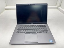 Dell Latitude 5400 14