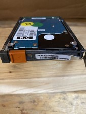 EMC 2.5'' SAS 1.2TB HDD 005-052164 005052164 picture