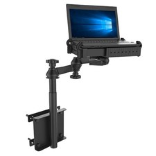 RAM-VBD-128-SW1 RAM Universal Drill-Down Vertical Lapto picture