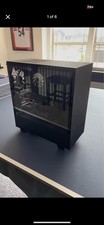 nzxt H500 picture