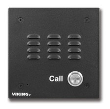 Viking Electronics Voip Speaker Phone with EWP E-10-IP-EWP UPC 615687225860 picture
