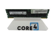 HYNIX HMAA8GL7AMR4N-UH 64GB PC4-19200T DDR4-2400 4DRX4 ECC LRDIMM picture