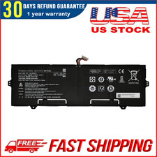 New OEM AA-PBMN4VN Battery For Samsung Galaxy Book Pro 360 15 NP950XDB NP950QDB picture