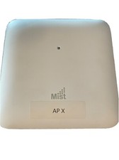 mist systems ap41 picture
