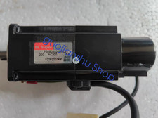 1PCS New Sanyo P50B05020DCL61 Servo motor Fast delivery Via Fedex /DHL picture