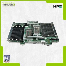604048-001 HP Proliant DL585 G7 System Secondary Memory Board 590473-001 picture