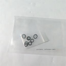 Imaje Spare Parts Markem Imaje ENM4255 O-ring Seal for Markem Imaje 9020 9030 picture