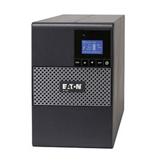 EATON 5P850G 5P 850Va Tower Lcd 208/230V picture