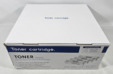 For Brother TN-433 HL-L8260CDW 4x Toner Cartridge Black Cyan Magenta Yellow picture