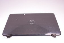 60.G53N5.002 Acer Bottom Base Cover ASPIRE S1002-145A picture