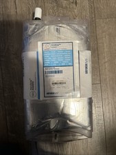Stratasys Vero Gray Resin, RGD850 - 3.6kg (Connex, Eden, J7, Objet) picture