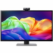 Acer PE320QXT 32