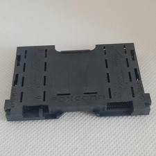 New Original Foxconn PE36477-01NK2-1H  LGA3647 CPU socket picture
