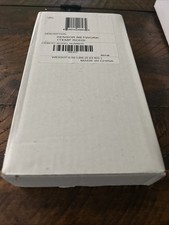 Liebert Temperature Sensor Prob SN-Z01 (NEW) picture