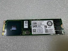 Dell 7FXC3 WCP9P 480GB M.2 2280 SATA SSD Intel SSDSCKKB480G8R 07FXC3 BOSS Card picture