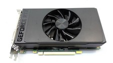 Dell NVIDIA GeForce RTX 2060 Super 6GB GDDR6 PCI-E 3.0 x16 Graphics Card C61YX picture