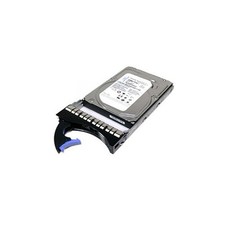 IBM 00W1240 Storage II price incl VAT 3 yr warranty* B2B picture