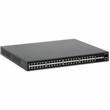 Intellinet Ethernet Switch picture