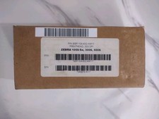 Zebra Printhead  SSP-104-832-AM11 For 105S/SE, 300S, 500S *NIB*FREE SHIPPING* picture
