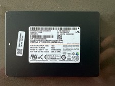 Samsung PM871a 512GB 2.5