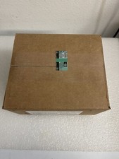 SUB HP 870759-B21 900GB SAS 12G 15K ENT 2.5