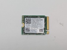 SSSTC 256GB PCIe 3.0 NVMe SSD 2230 Model: CL1-3D256-Q11 / 0TN2CC picture