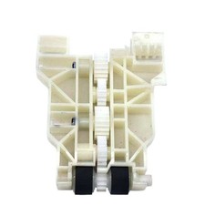 Paper Roller fits for Epson WF-5113 WF-6593 WF-5621 V5113 WF-4820 WF-2660 picture