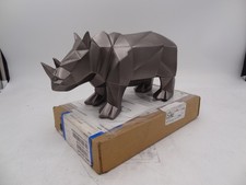 New 792834-001 HP  Ethernet 10Gb 2-Port 546SFP+ Adapter 788995-B21 788991-001 picture