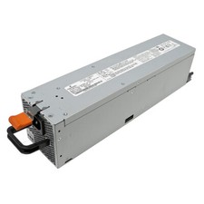 IBM Emerson Power Supply / PSU 1925W for Power System P740 00FW422 picture
