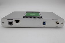 Icron USB 3-2-1 Raven 3104 LEX Extender picture