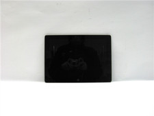 HP Pro x2 612 G2 Tablet Intel 4GB 128GB WiFi 12in Grade C picture