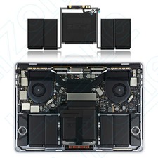 NEW A1819 Battery for MacBook Pro 13