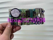 1pc used COSEL LDC30F-1 power board picture