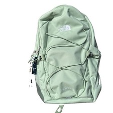 The North Face Women's Jester Everyday Laptop One Size, Misty Sage-npf picture