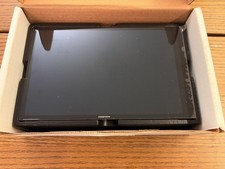  Brand new Crestron TSS-1070-T-B-S Fast shipping picture