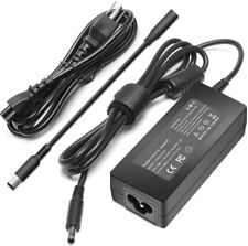 Adapter Charger for Dell Inspiron 11 13 14 15 3000 5000 7000 Series Power Cord picture