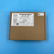 (LOT of 66) Dell D12 CEF Puck Antenna | 7MJGK (F-0G-FS-6116-104-00) picture