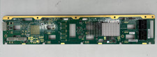 Supermicro 12G Expander Backplane BPN-SAS3-826EL1 4x SAS SFF-8643 picture