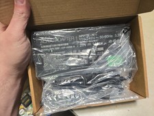 ADP-280BB Asus 280W 20V 14.0A AC Adapter G513QY-212.SG15 New Open Box picture