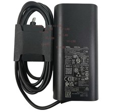 Original 20V 5A 100W Type-C AC Adapter Charger Dell Precision 5690 5680 100W picture