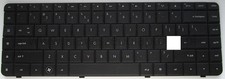 HP85 Key for keyboard HP Presario CQ56 CQ62 G56 G62 picture