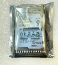 NEW HP Hard Drive 870794-001 870757-B21 2.5