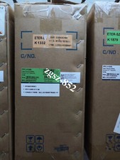 1PCS NEW PPC-3120S PPC-3120S-RAE 12.1-inch IPC Fast Shipping FedEx or DHL picture