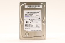 Samsung HD322GM 320GB 3.5