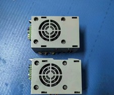 1 work ELMO BAS-A5/230-4 By express 90-day warranty  picture