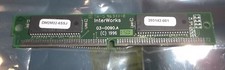 Printronix T5204 T5304 T5206 T5306 T5208 IBM 4400 72P Thermal Printer 8MB Memory picture